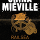 Illustration for article titled Ride China Miévilles Crazy Train in emRailsea/em